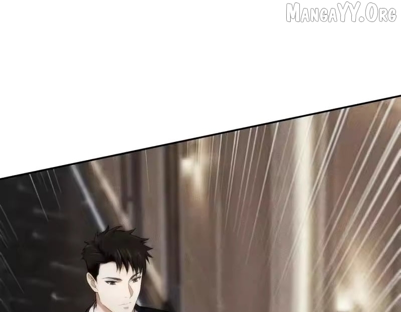 Hidden Dragon in the City (2025) Chapter 38 - page 113
